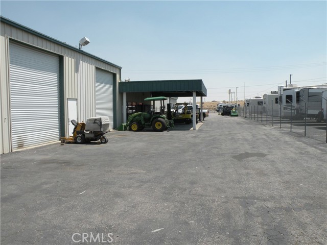 MLS #PI25184819 image #14