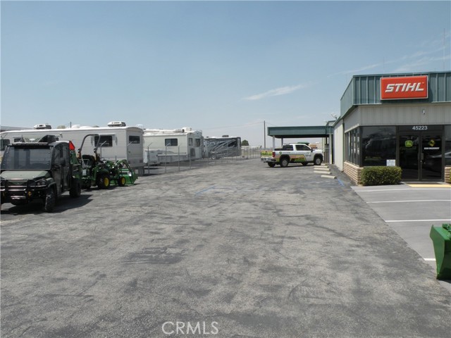MLS #PI25184819 image #17