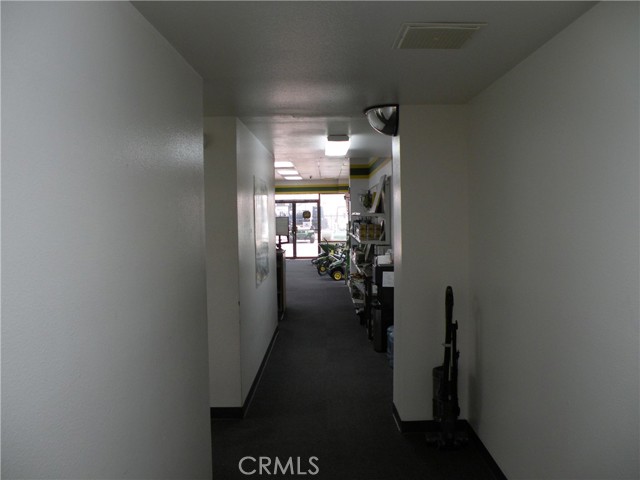 MLS #PI25184819 image #21