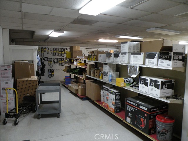 MLS #PI25184819 image #23