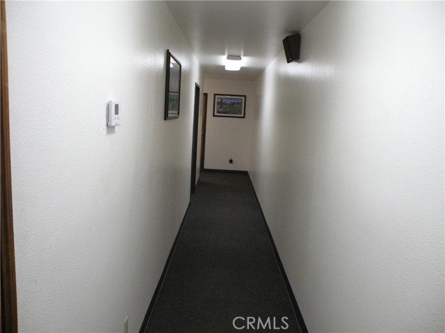 MLS #PI25184819 image #29