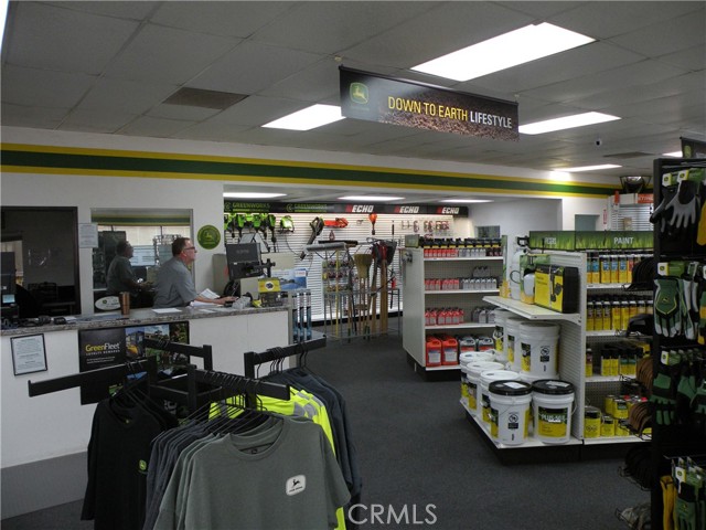 MLS #PI25184819 image #3