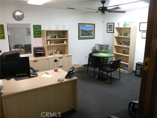 MLS #PI25184819 image #30