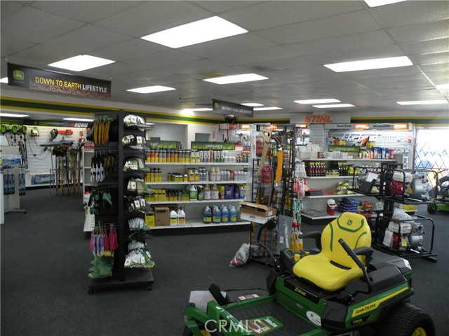 MLS #PI25184819 image #31