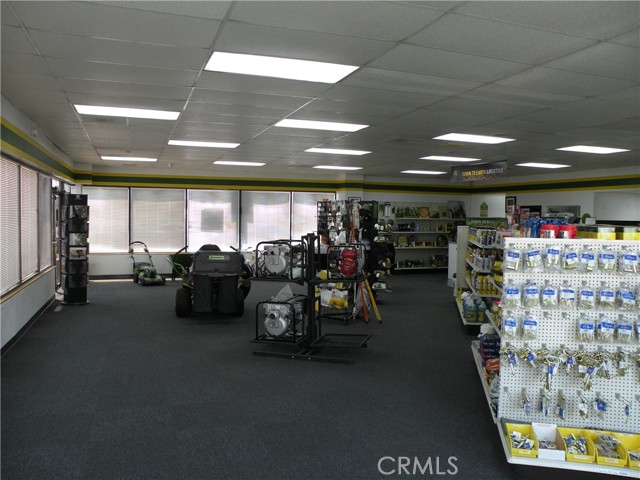 MLS #PI25184819 image #4