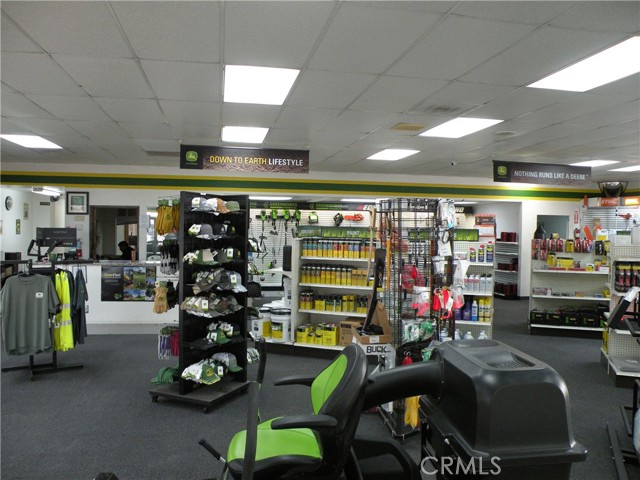 MLS #PI25184819 image #5