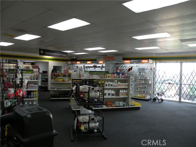 MLS #PI25184819 image #6