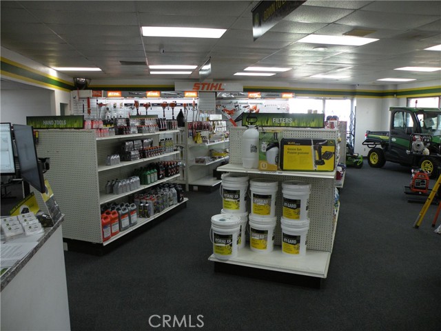 MLS #PI25184819 image #8
