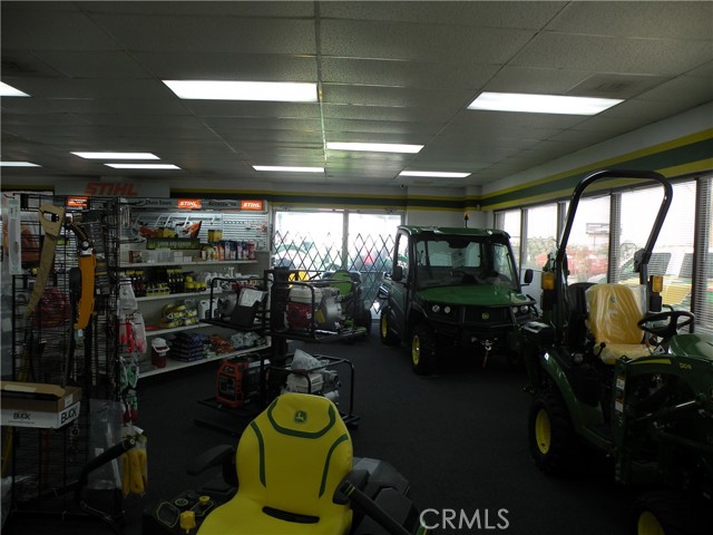 MLS #PI25184819 image #9