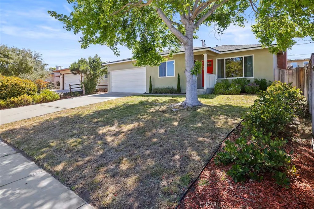 MLS #PI25185667 image #0