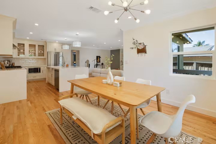 MLS #PI25185667 image #1