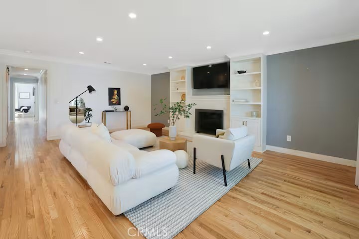 MLS #PI25185667 image #10