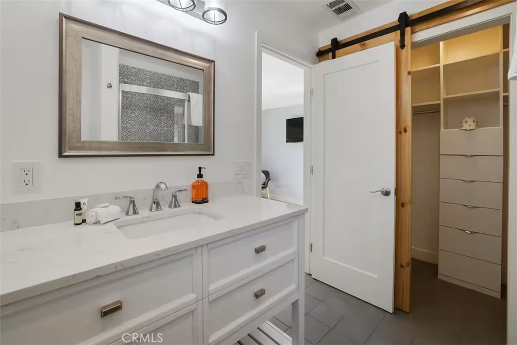 MLS #PI25185667 image #11