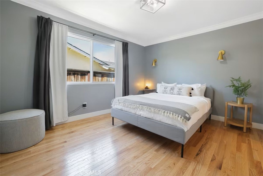 MLS #PI25185667 image #12