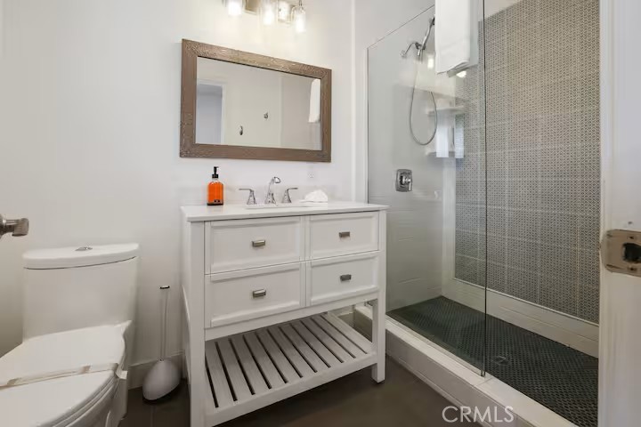 MLS #PI25185667 image #13