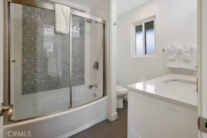 MLS #PI25185667 image #14