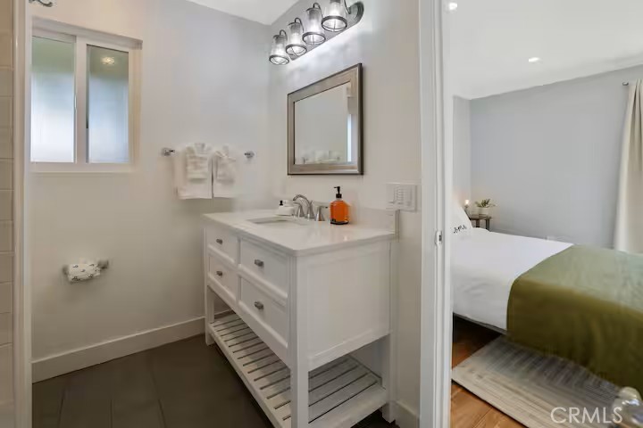 MLS #PI25185667 image #15