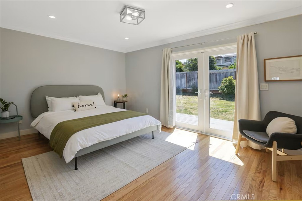 MLS #PI25185667 image #16