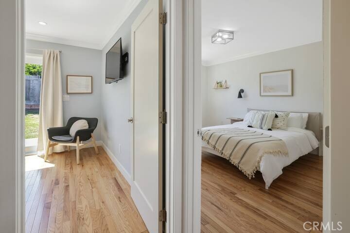 MLS #PI25185667 image #17