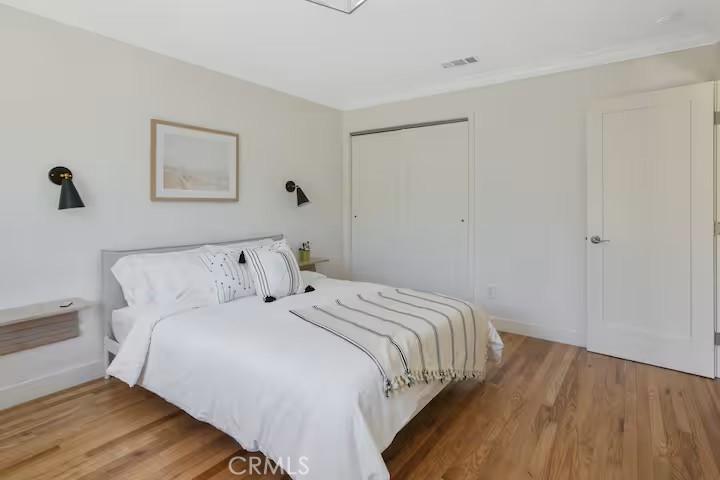 MLS #PI25185667 image #18