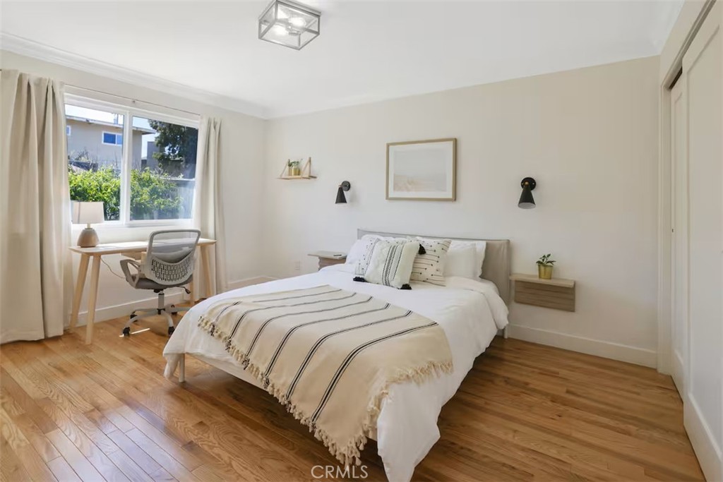 MLS #PI25185667 image #19