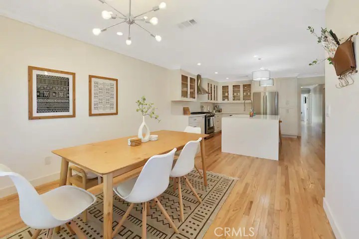 MLS #PI25185667 image #2