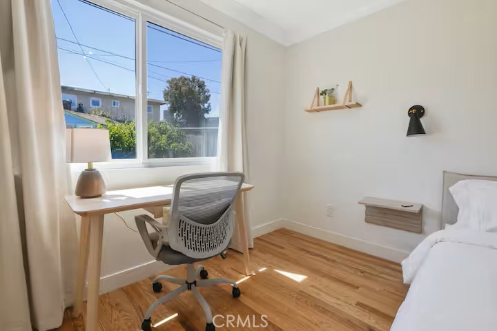 MLS #PI25185667 image #20