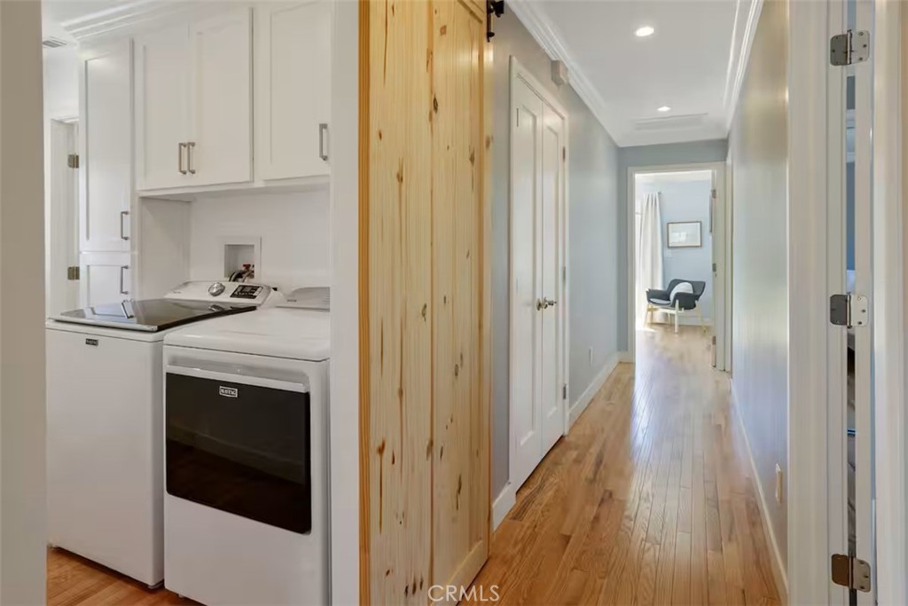 MLS #PI25185667 image #21