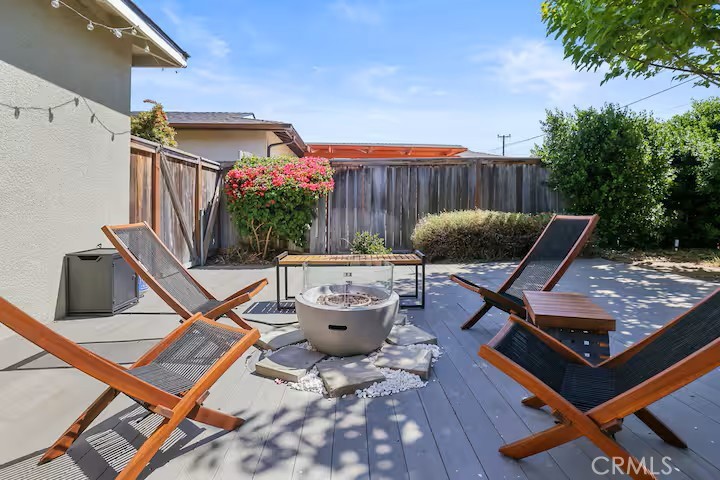 MLS #PI25185667 image #22