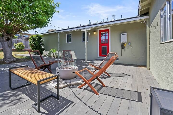 MLS #PI25185667 image #23