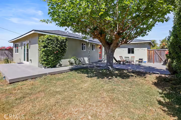 MLS #PI25185667 image #24