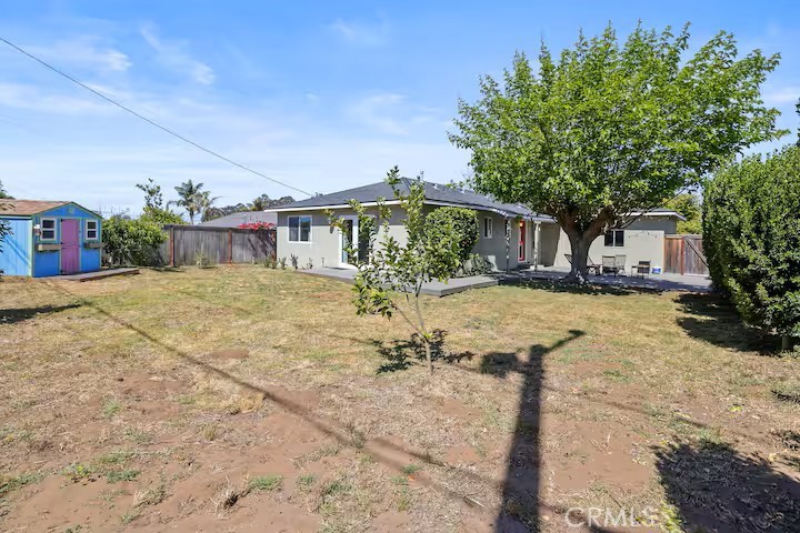 MLS #PI25185667 image #25