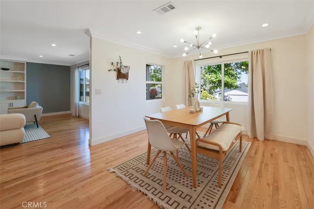 MLS #PI25185667 image #3