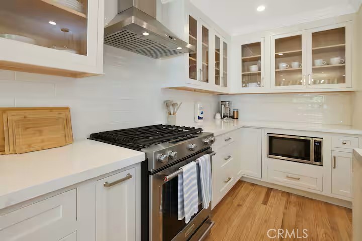 MLS #PI25185667 image #4