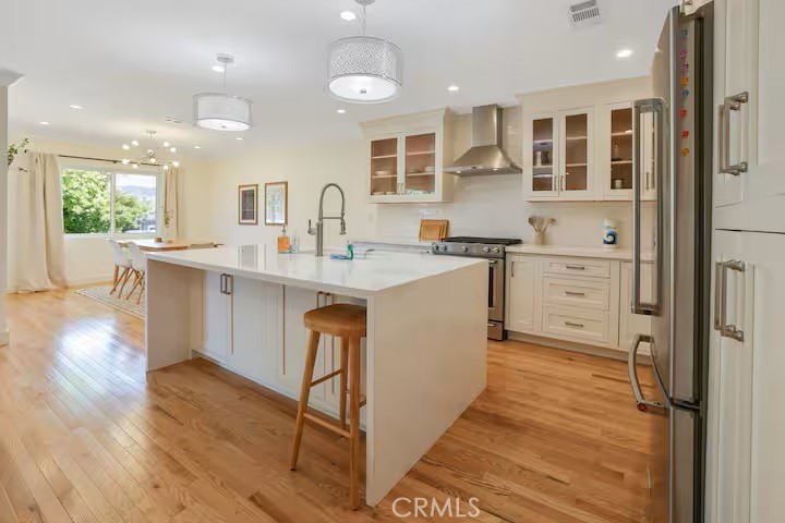 MLS #PI25185667 image #5