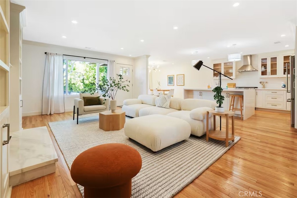 MLS #PI25185667 image #6