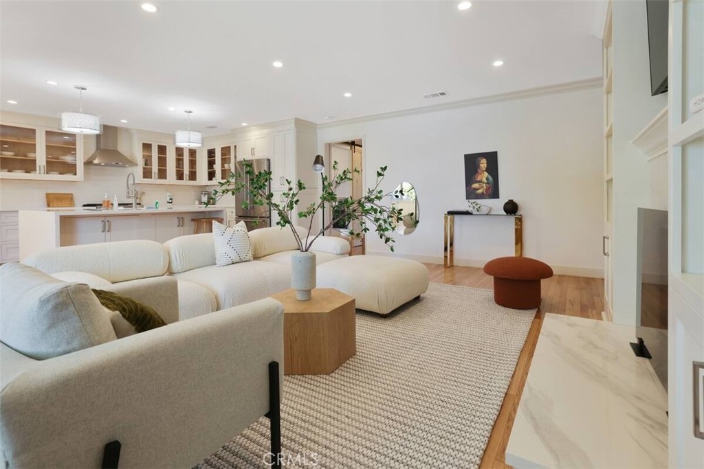 MLS #PI25185667 image #7