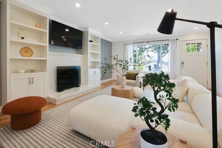 MLS #PI25185667 image #8