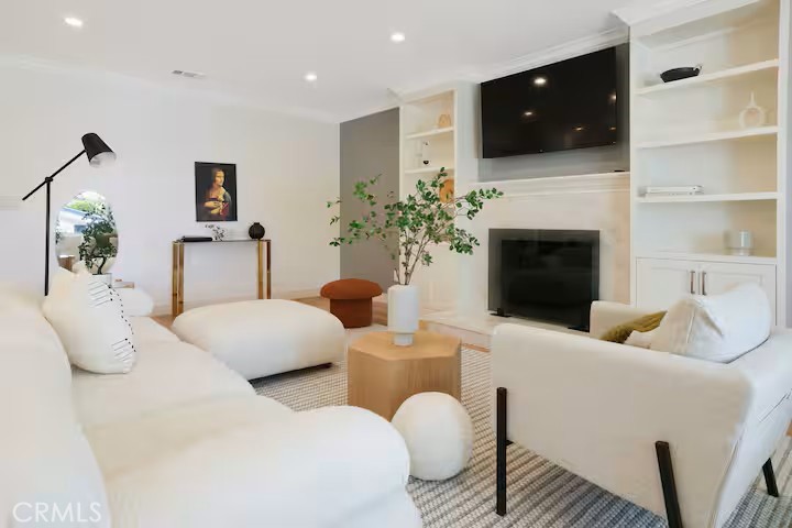 MLS #PI25185667 image #9