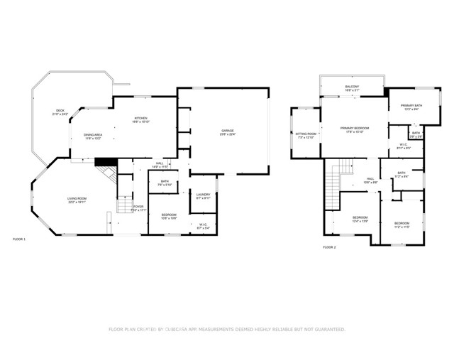 MLS #PI25185962 image #55