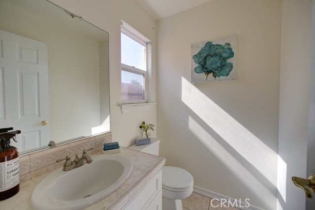 MLS #PI25186046 image #11