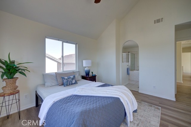 MLS #PI25186046 image #18