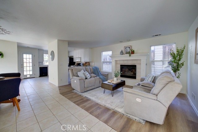 MLS #PI25186046 image #5