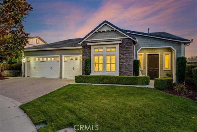 MLS #PI25186275 image #1