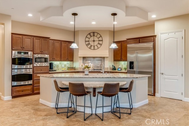 MLS #PI25186275 image #11