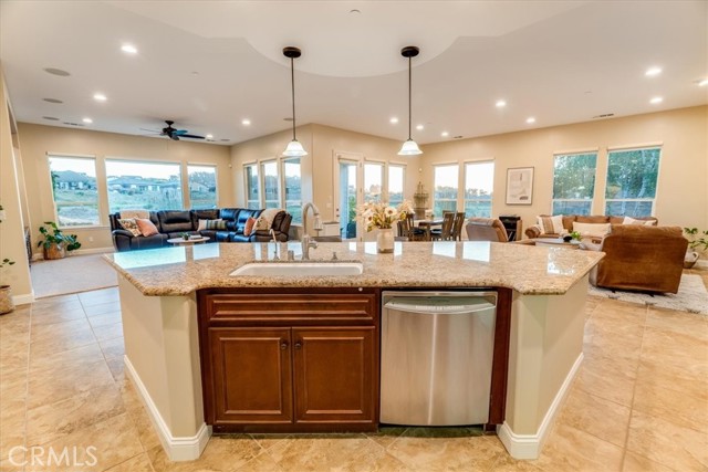 MLS #PI25186275 image #12