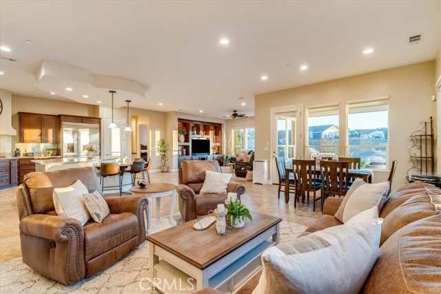 MLS #PI25186275 image #13