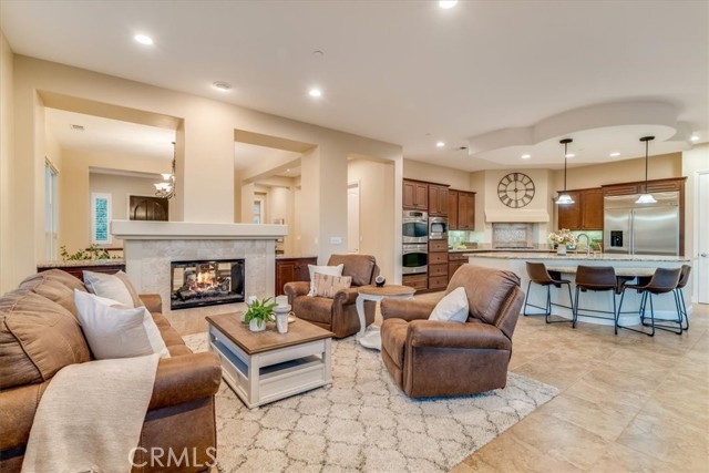 MLS #PI25186275 image #14