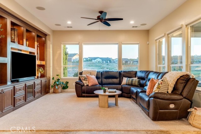 MLS #PI25186275 image #15