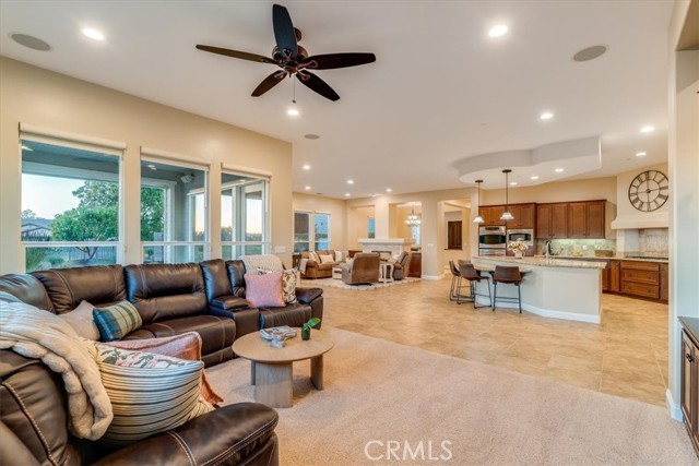 MLS #PI25186275 image #16